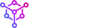 Regulynx